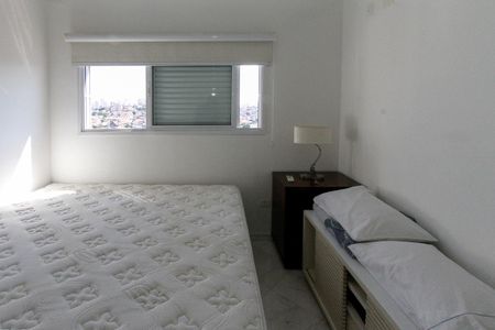 Apartamento para alugar com 380m², 4 quartos e 6 vagas Apartamento para alugar com 380m², 4 quartos e 6 vagasSuite 03