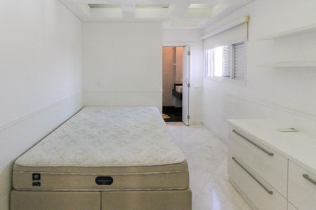 Apartamento para alugar com 380m², 4 quartos e 6 vagas Apartamento para alugar com 380m², 4 quartos e 6 vagasSuite
