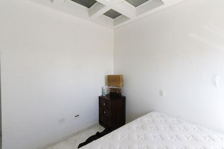 Apartamento para alugar com 380m², 4 quartos e 6 vagas Apartamento para alugar com 380m², 4 quartos e 6 vagasSuite 03