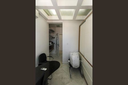 Apartamento para alugar com 380m², 4 quartos e 6 vagas Apartamento para alugar com 380m², 4 quartos e 6 vagasSuite 02