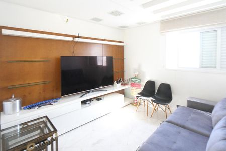 Apartamento para alugar com 380m², 4 quartos e 6 vagas Apartamento para alugar com 380m², 4 quartos e 6 vagasSala
