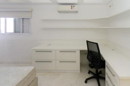 Apartamento para alugar com 380m², 4 quartos e 6 vagas Apartamento para alugar com 380m², 4 quartos e 6 vagasSuite