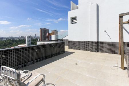 Apartamento para alugar com 380m², 4 quartos e 6 vagas Apartamento para alugar com 380m², 4 quartos e 6 vagasSolario