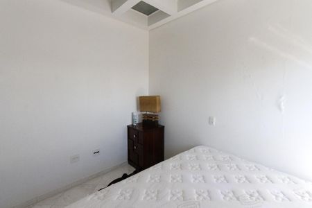 Apartamento para alugar com 380m², 4 quartos e 6 vagas Apartamento para alugar com 380m², 4 quartos e 6 vagasSuite 03
