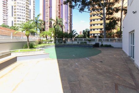 Apartamento para alugar com 380m², 4 quartos e 6 vagas Apartamento para alugar com 380m², 4 quartos e 6 vagasÁrea comum