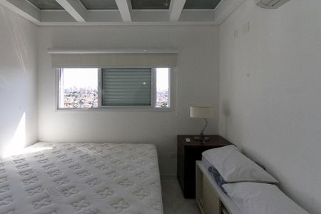 Apartamento para alugar com 380m², 4 quartos e 6 vagas Apartamento para alugar com 380m², 4 quartos e 6 vagasSuite 03