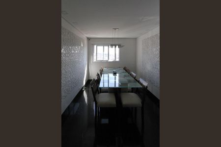 Apartamento para alugar com 380m², 4 quartos e 6 vagas Apartamento para alugar com 380m², 4 quartos e 6 vagasCopa