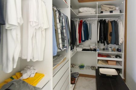 Apartamento para alugar com 380m², 4 quartos e 6 vagas Apartamento para alugar com 380m², 4 quartos e 6 vagasCloser da Suite 04