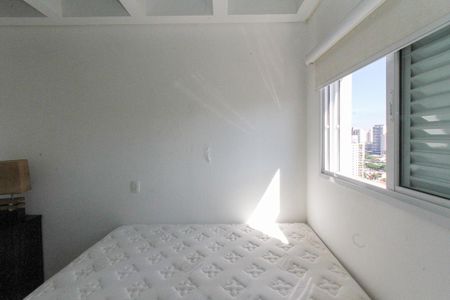 Apartamento para alugar com 380m², 4 quartos e 6 vagas Apartamento para alugar com 380m², 4 quartos e 6 vagasSuite 03