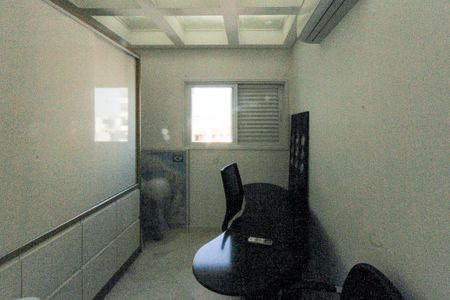 Apartamento para alugar com 380m², 4 quartos e 6 vagas Apartamento para alugar com 380m², 4 quartos e 6 vagasSuite 02