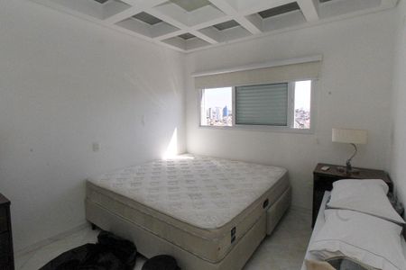 Apartamento para alugar com 380m², 4 quartos e 6 vagas Apartamento para alugar com 380m², 4 quartos e 6 vagasSuite 03