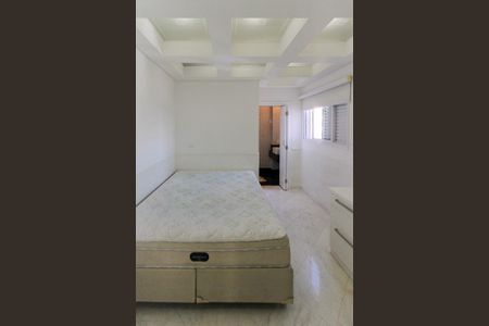 Apartamento para alugar com 380m², 4 quartos e 6 vagas Apartamento para alugar com 380m², 4 quartos e 6 vagasSuite