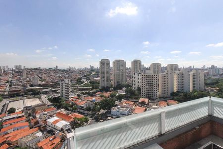 Apartamento para alugar com 380m², 4 quartos e 6 vagas Apartamento para alugar com 380m², 4 quartos e 6 vagasSolario