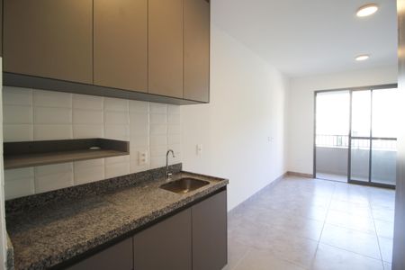 Apartamento à venda com 26m², 1 quarto e sem vaga Apartamento à venda com 26m², 1 quarto e sem vagaStudio