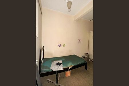 Apartamento à venda com 155m², 4 quartos e 1 vaga Apartamento à venda com 155m², 4 quartos e 1 vagaQuarto de Serviço