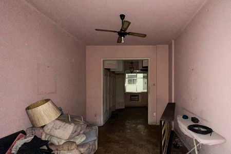 Apartamento à venda com 155m², 4 quartos e 1 vaga Apartamento à venda com 155m², 4 quartos e 1 vagaQuarto 02