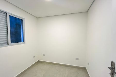 Apartamento para alugar com 30m², 1 quarto e sem vaga Apartamento para alugar com 30m², 1 quarto e sem vagaQuarto