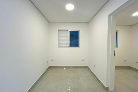 Apartamento para alugar com 30m², 1 quarto e sem vaga Apartamento para alugar com 30m², 1 quarto e sem vagaSala
