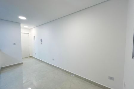 Apartamento para alugar com 30m², 1 quarto e sem vaga Apartamento para alugar com 30m², 1 quarto e sem vagaSala