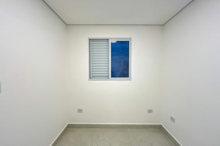 Apartamento para alugar com 30m², 1 quarto e sem vaga Apartamento para alugar com 30m², 1 quarto e sem vagaQuarto