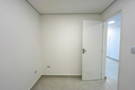 Apartamento para alugar com 30m², 1 quarto e sem vaga Apartamento para alugar com 30m², 1 quarto e sem vagaQuarto