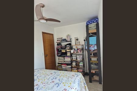 Foto 12 de apartamento à venda com 2 quartos, 45m² em Vila Centenario, São Paulo