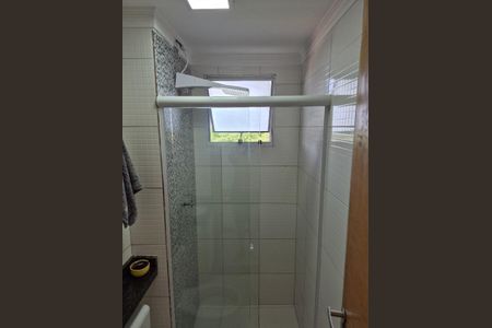 Foto 16 de apartamento à venda com 2 quartos, 45m² em Vila Centenario, São Paulo