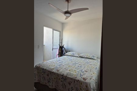 Foto 17 de apartamento à venda com 2 quartos, 45m² em Vila Centenario, São Paulo