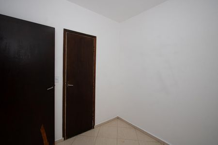 Casa à venda com 330m², 4 quartos e 4 vagas Casa à venda com 330m², 4 quartos e 4 vagasQuarto de Serviço