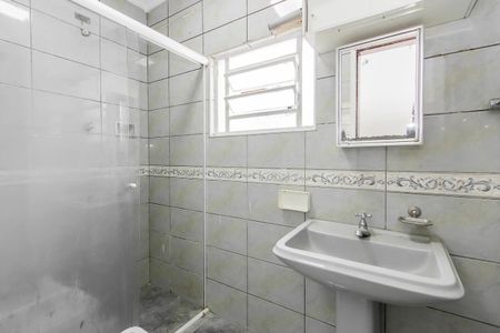 Casa à venda com 330m², 4 quartos e 4 vagas Casa à venda com 330m², 4 quartos e 4 vagasÁrea comum