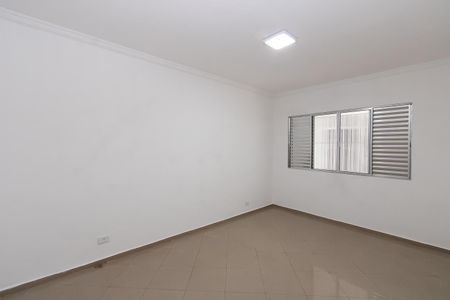 Casa à venda com 330m², 4 quartos e 4 vagas Casa à venda com 330m², 4 quartos e 4 vagasQuarto 1