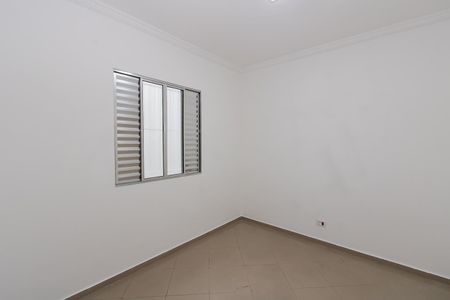 Casa à venda com 330m², 4 quartos e 4 vagas Casa à venda com 330m², 4 quartos e 4 vagasQuarto 2