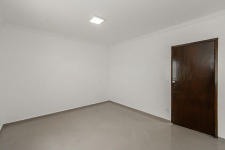 Casa à venda com 330m², 4 quartos e 4 vagas Casa à venda com 330m², 4 quartos e 4 vagasSuite