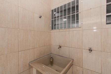 Casa à venda com 330m², 4 quartos e 4 vagas Casa à venda com 330m², 4 quartos e 4 vagasÁrea de Serviço