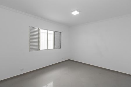 Casa à venda com 330m², 4 quartos e 4 vagas Casa à venda com 330m², 4 quartos e 4 vagasSuite