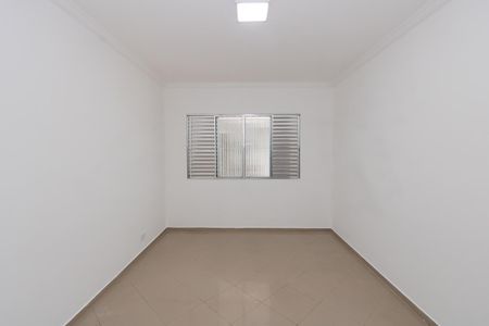 Casa à venda com 330m², 4 quartos e 4 vagas Casa à venda com 330m², 4 quartos e 4 vagasQuarto 1