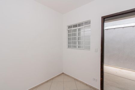 Casa à venda com 330m², 4 quartos e 4 vagas Casa à venda com 330m², 4 quartos e 4 vagasQuarto de Serviço