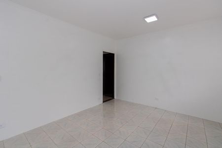 Casa à venda com 330m², 4 quartos e 4 vagas Casa à venda com 330m², 4 quartos e 4 vagasCozinha