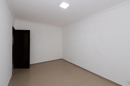 Casa à venda com 330m², 4 quartos e 4 vagas Casa à venda com 330m², 4 quartos e 4 vagasQuarto 1