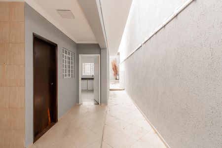 Casa à venda com 330m², 4 quartos e 4 vagas Casa à venda com 330m², 4 quartos e 4 vagasÁrea de Serviço