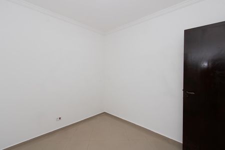 Casa à venda com 330m², 4 quartos e 4 vagas Casa à venda com 330m², 4 quartos e 4 vagasQuarto 2