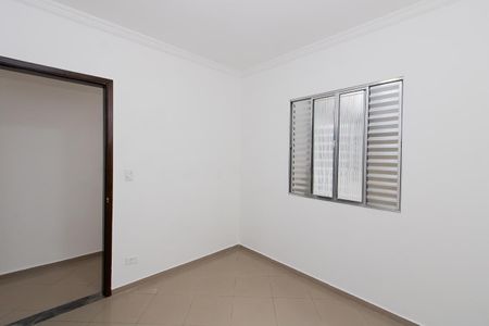 Casa à venda com 330m², 4 quartos e 4 vagas Casa à venda com 330m², 4 quartos e 4 vagasQuarto 2