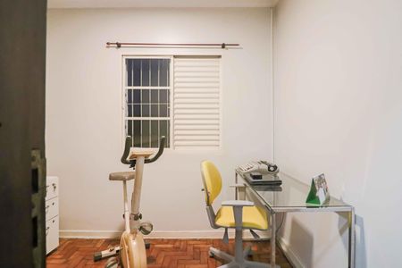 Casa para alugar com 218m², 3 quartos e 2 vagas Casa para alugar com 218m², 3 quartos e 2 vagasQuarto 1