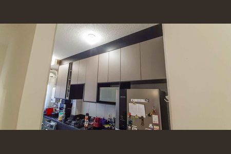 Apartamento para alugar com 72m², 2 quartos e 1 vaga Apartamento para alugar com 72m², 2 quartos e 1 vagaCozinha