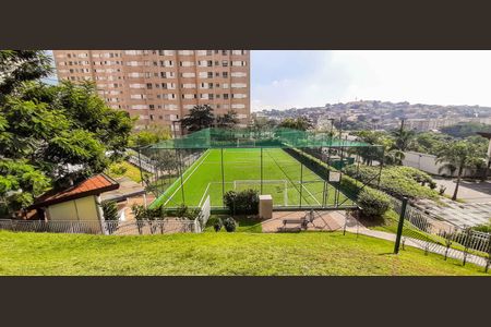 Apartamento para alugar com 72m², 2 quartos e 1 vaga Apartamento para alugar com 72m², 2 quartos e 1 vagaÁrea comum Quadra