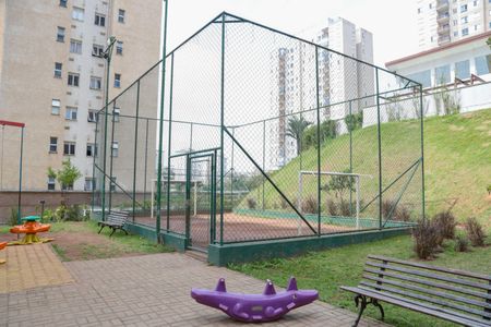 Apartamento para alugar com 72m², 2 quartos e 1 vaga Apartamento para alugar com 72m², 2 quartos e 1 vagaÁrea comum Quadra