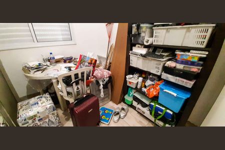 Apartamento para alugar com 72m², 2 quartos e 1 vaga Apartamento para alugar com 72m², 2 quartos e 1 vagaQuarto 2