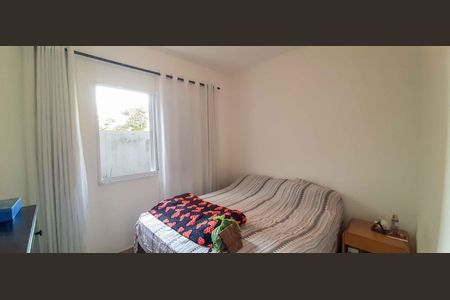 Apartamento para alugar com 72m², 2 quartos e 1 vaga Apartamento para alugar com 72m², 2 quartos e 1 vagaQuarto 1