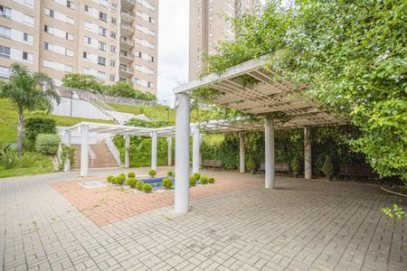 Apartamento para alugar com 72m², 2 quartos e 1 vaga Apartamento para alugar com 72m², 2 quartos e 1 vagaÁrea Comum