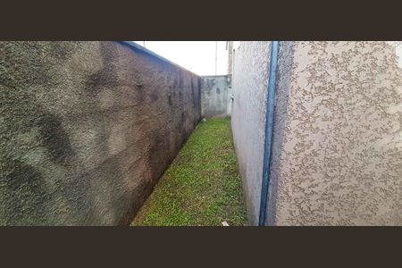 Apartamento para alugar com 72m², 2 quartos e 1 vaga Apartamento para alugar com 72m², 2 quartos e 1 vagaCorredor